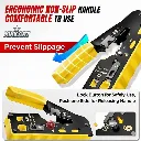 Crimping Tool RJ45C CAT7-2.webp