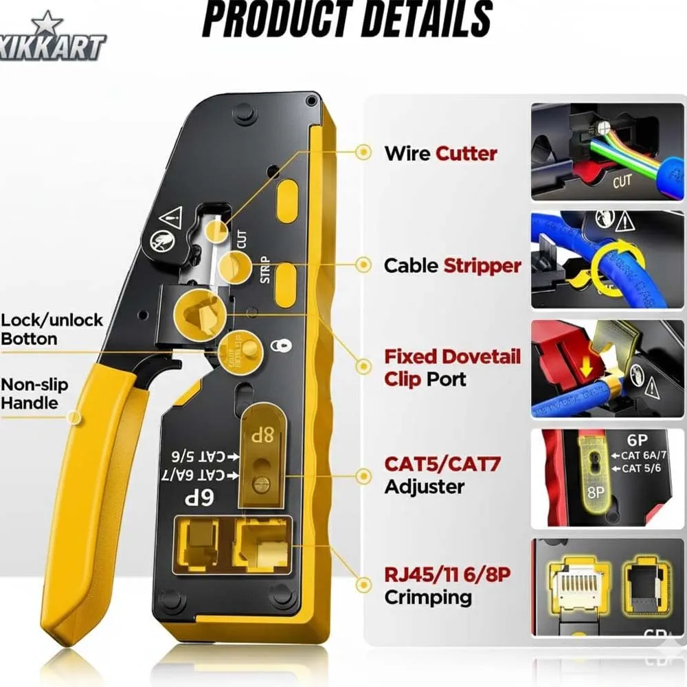 Crimping Tool RJ45C CAT7-5.webp