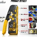 Crimping Tool RJ45C CAT7-5.webp