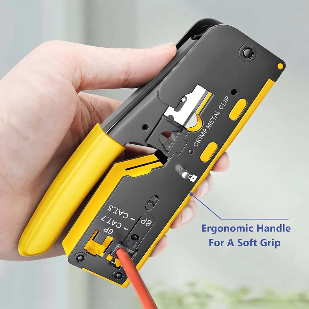 Crimping Tool RJ45C CAT7-6.webp