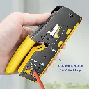 Crimping Tool RJ45C CAT7-6.webp