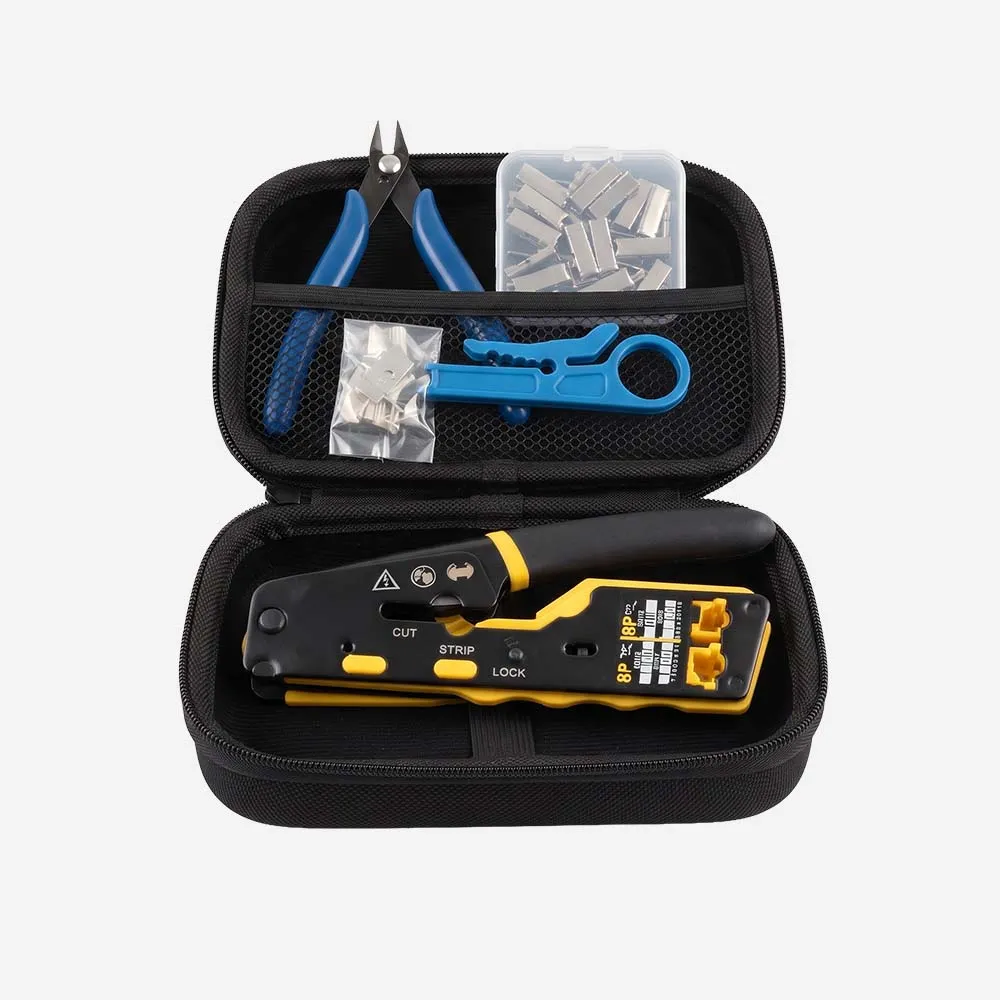 Crimping Tool RJ45C CAT7.webp
