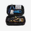 Crimping Tool RJ45C CAT7.webp