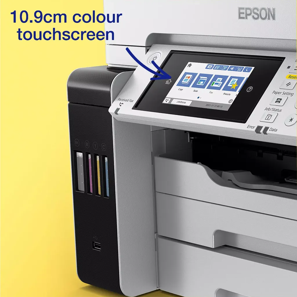 a18460-productpicture-hires-en-int-ecotank_l15180_06_panel_2000x2000px.webp