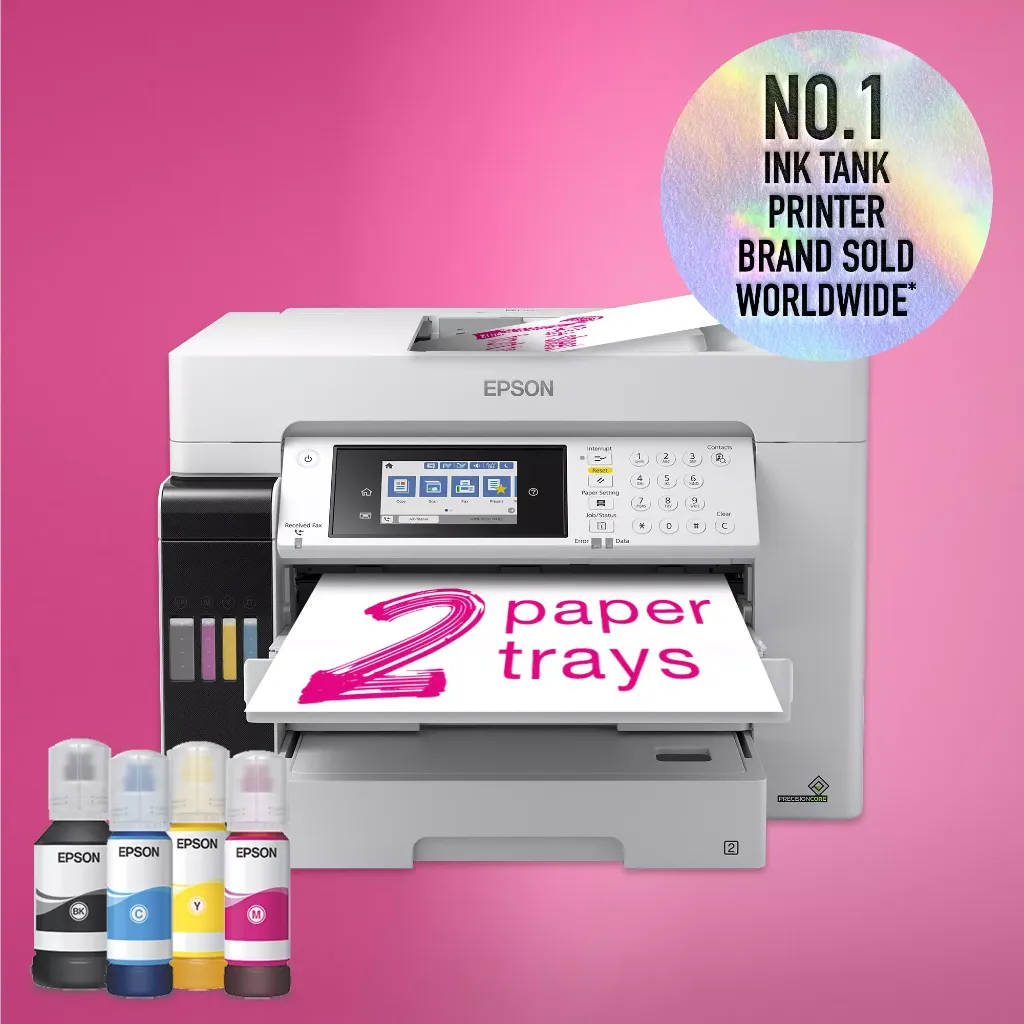 a18460-productpicture-hires-en-int-ecotank_l15180_09_warranty_2000x2000px.webp