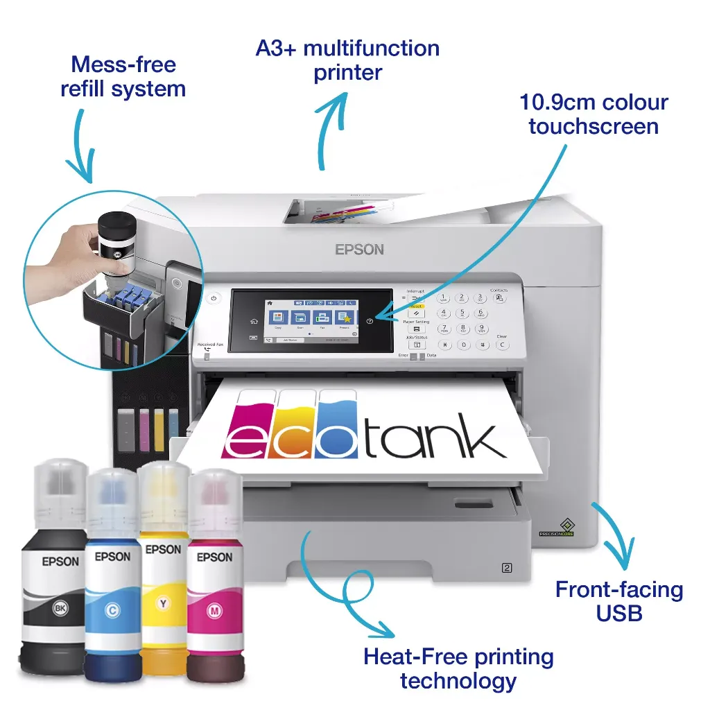 a18460-productpicture-hires-en-int-ecotank_l15180_02_attributes_2000x2000px.webp