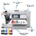 a18460-productpicture-hires-en-int-ecotank_l15180_02_attributes_2000x2000px.webp
