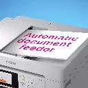 a18460-productpicture-hires-en-int-ecotank_l15180_08_alternative_angle_02_2000x2000.webp
