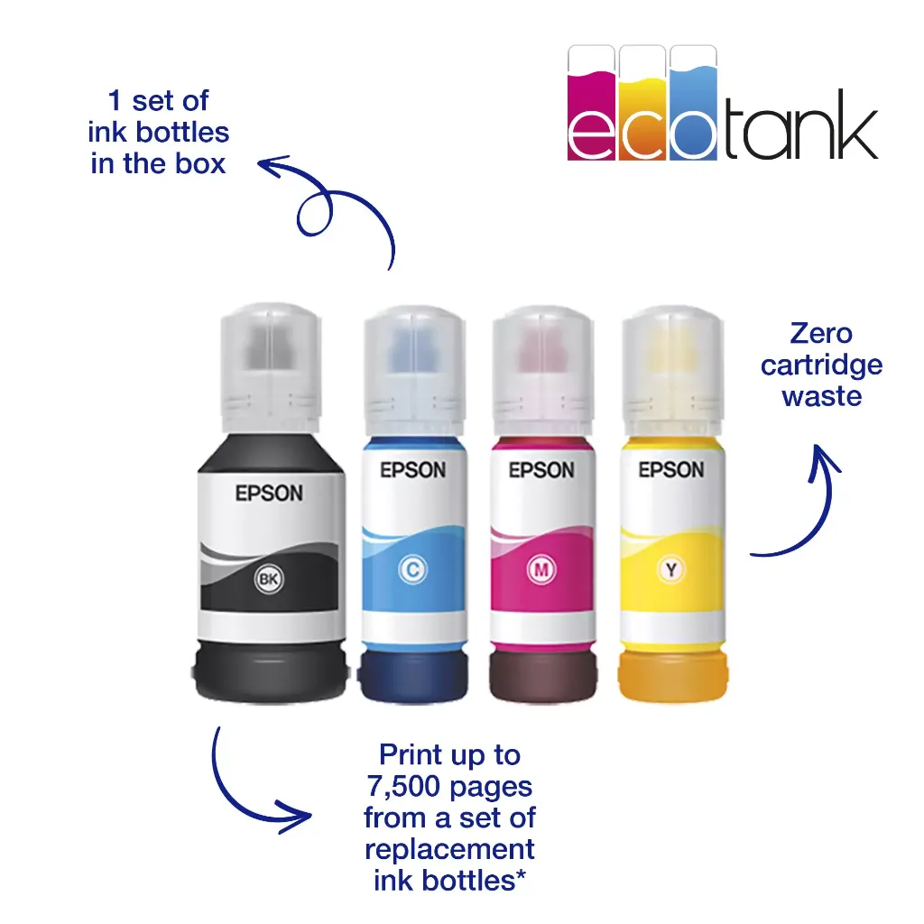 a18460-productpicture-hires-en-int-ecotank_l15180_03_ink-hotspot_2000x2000px.webp