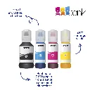 a18460-productpicture-hires-en-int-ecotank_l15180_03_ink-hotspot_2000x2000px.webp
