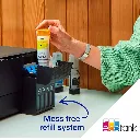 Epson EcoTank Home+L3560-08.webp