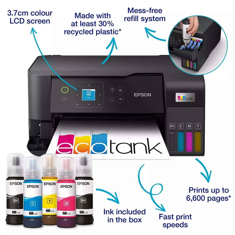 Epson EcoTank Home+L3560-07.webp