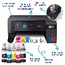 Epson EcoTank Home+L3560-07.webp