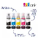 Epson EcoTank Home+L3560-09.webp