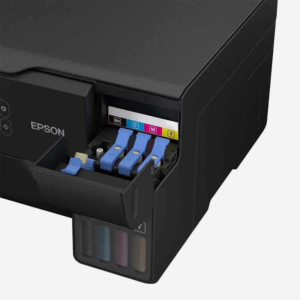 Epson EcoTank Home+L3560-02.webp