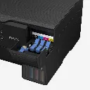 Epson EcoTank Home+L3560-02.webp