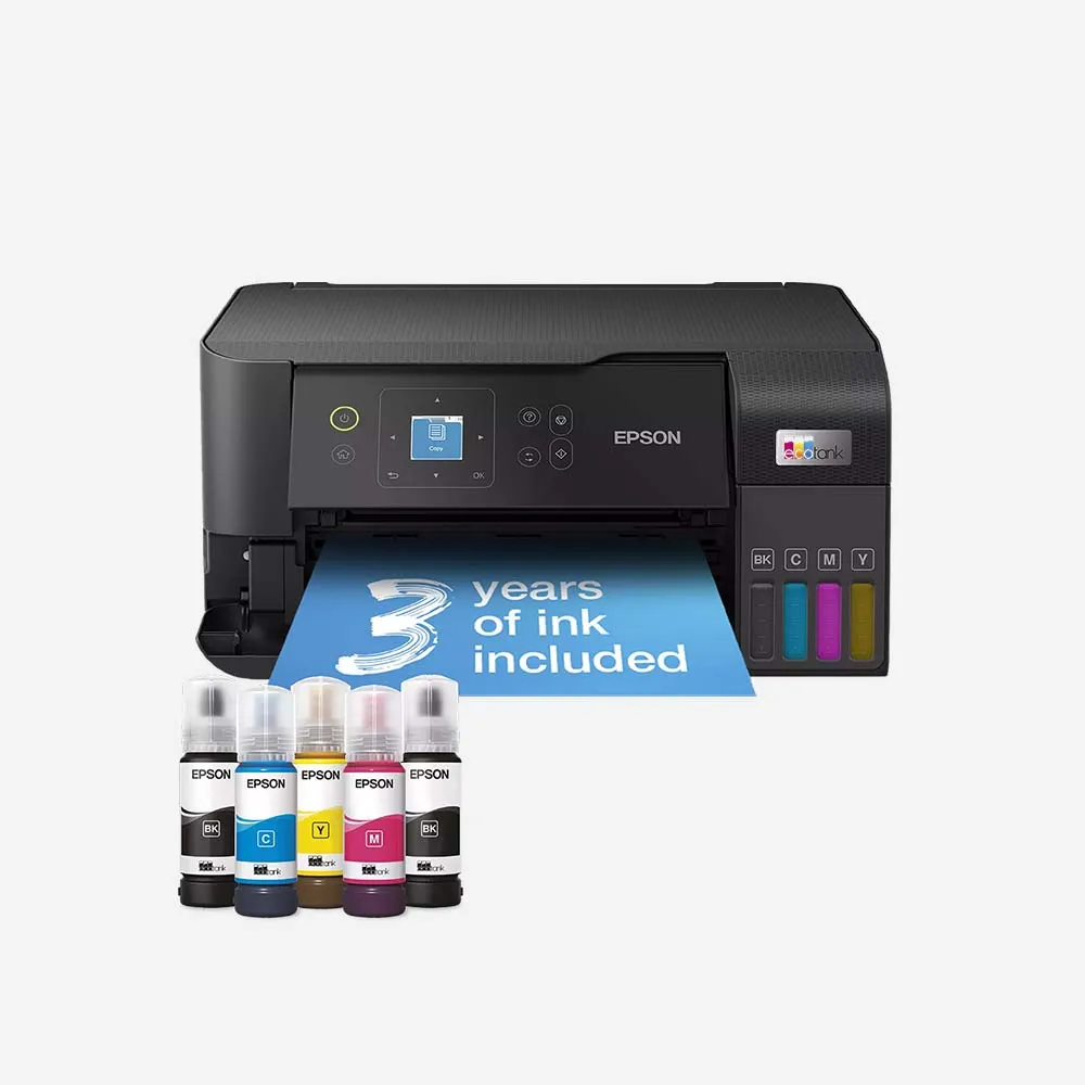 Epson EcoTank Home+L3560-06.webp