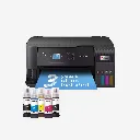 Epson EcoTank Home+L3560-06.webp