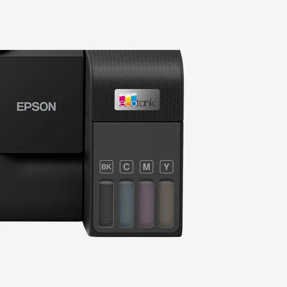 Epson EcoTank Home+L3560-01.webp