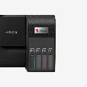 Epson EcoTank Home+L3560-01.webp