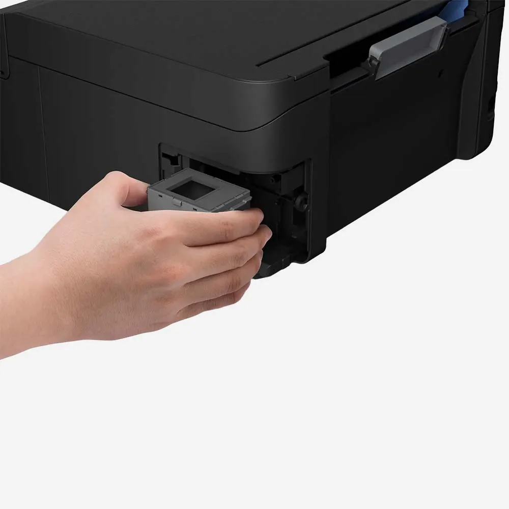 Epson EcoTank Home+L3560.webp