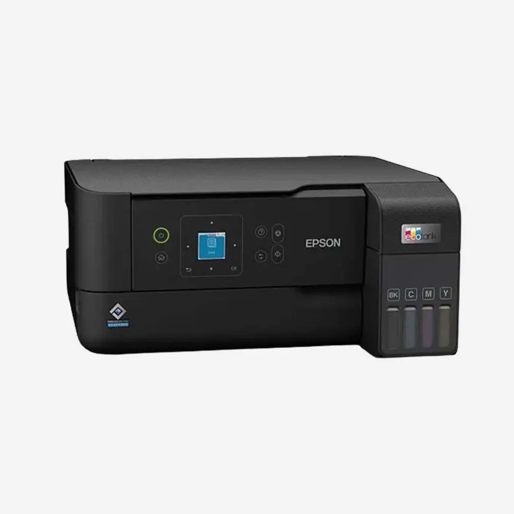 Epson EcoTank Home+L3560-04.webp