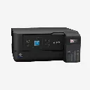 Epson EcoTank Home+L3560-04.webp
