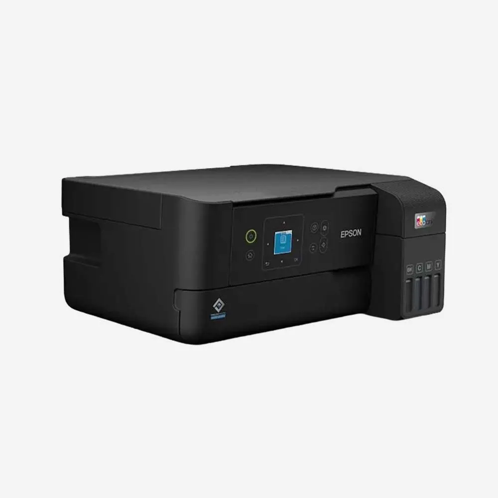 Epson EcoTank Home+L3560-03.webp