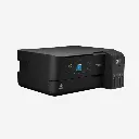 Epson EcoTank Home+L3560-03.webp
