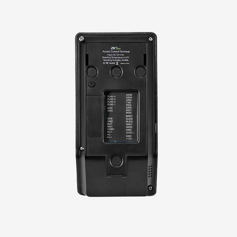 ZKTeco F22 U.webp