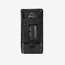 ZKTeco F22 U.webp