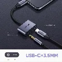 UGREEN 50596-2.webp