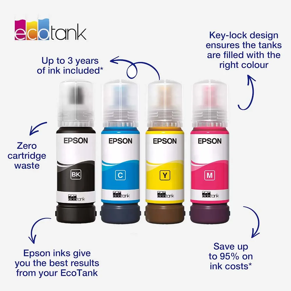 Epson 103 ECOTANK 4 Color Ink Multipack-5.webp