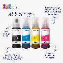 Epson 103 ECOTANK 4 Color Ink Multipack-5.webp