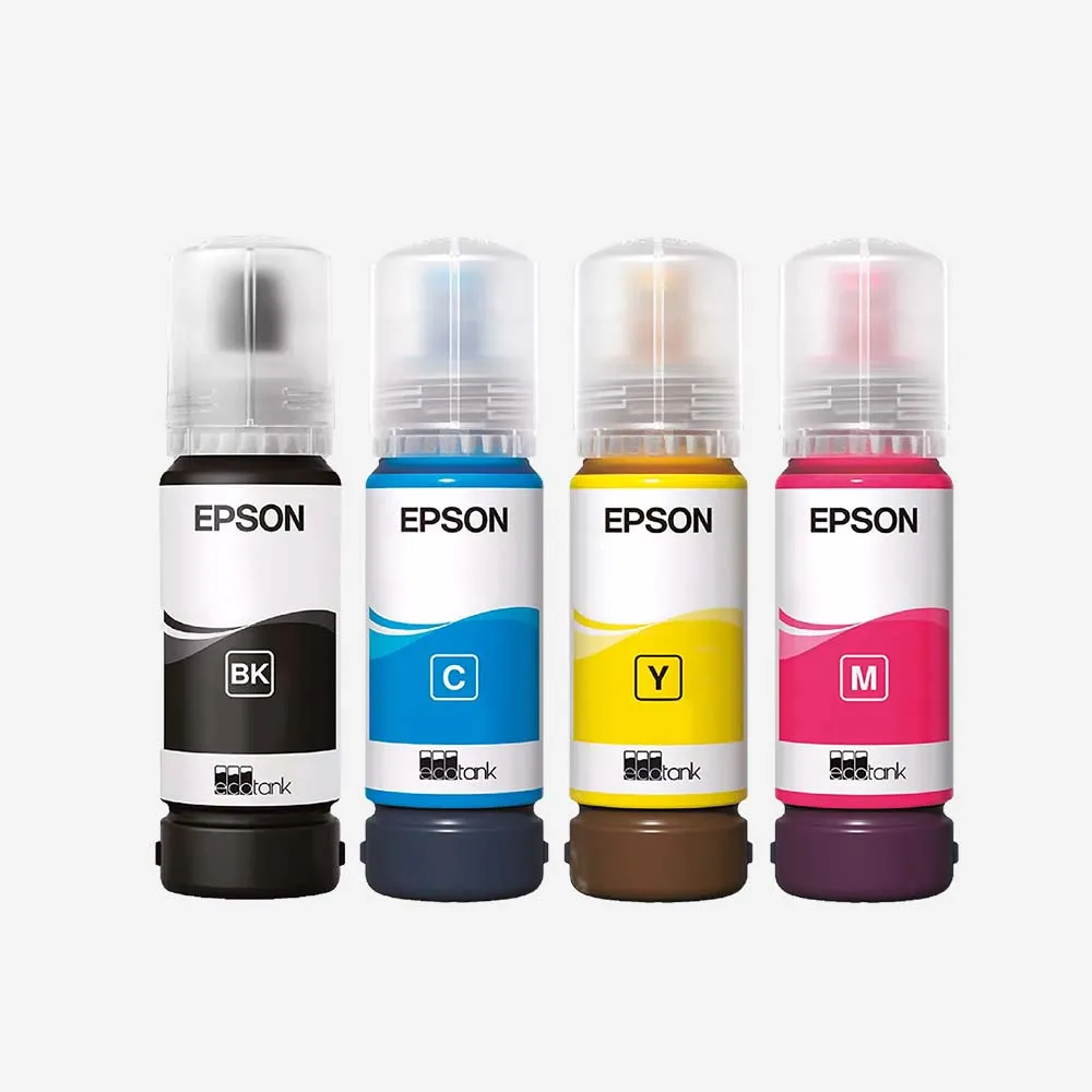 Epson 103 ECOTANK 4 Color Ink Multipack.webp