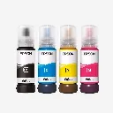 Epson 103 ECOTANK 4 Color Ink Multipack.webp