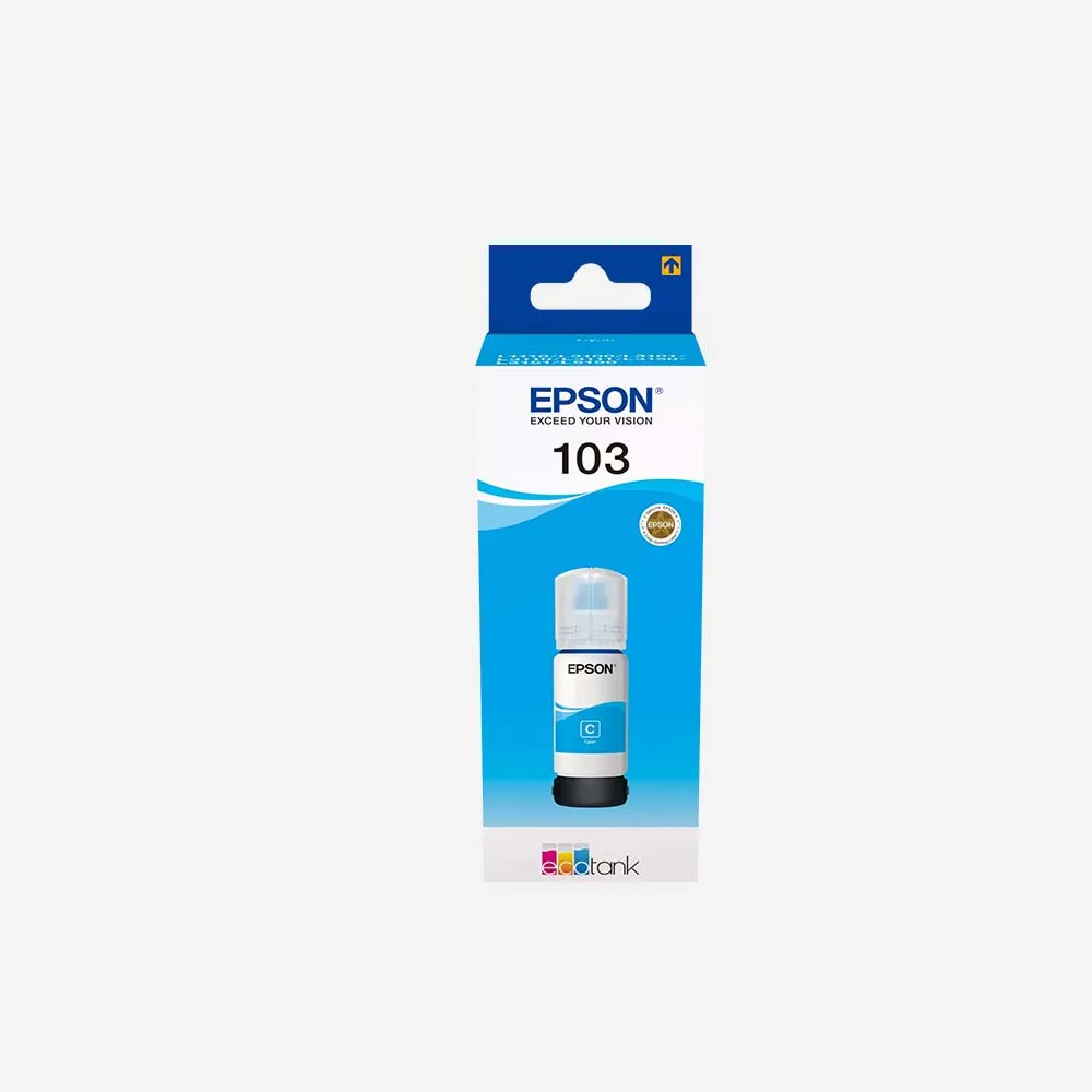 Epson 103 ECOTANK 4 Color Ink Multipack-1.webp