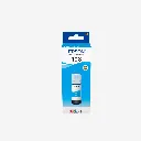 Epson 103 ECOTANK 4 Color Ink Multipack-1.webp
