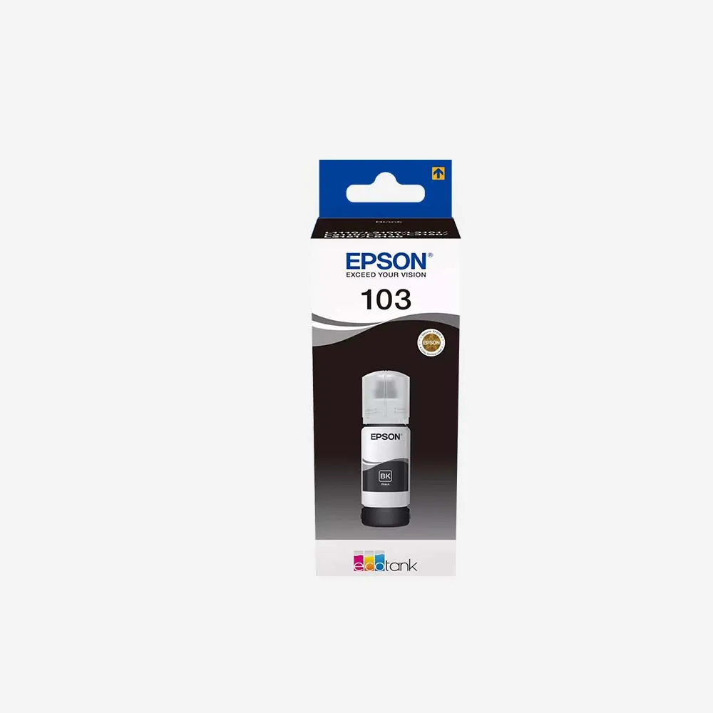 Epson 103 ECOTANK 4 Color Ink Multipack-2.webp
