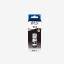 Epson 103 ECOTANK 4 Color Ink Multipack-2.webp