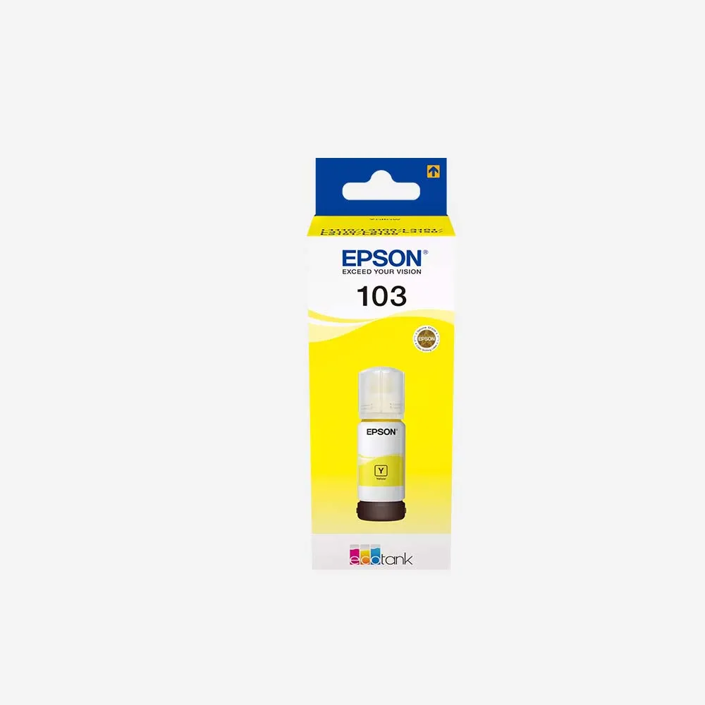 Epson 103 ECOTANK 4 Color Ink Multipack-4.webp