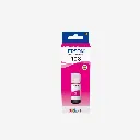 Epson 103 ECOTANK 4 Color Ink Multipack.webp