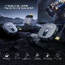 UNITEK_HDMI4KWirelessHDMITransmitterandReceiverKit_lifestyle_v1.webp