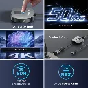 UNITEK_HDMI4KWirelessHDMITransmitterandReceiverKit_lifestyle_v2.webp