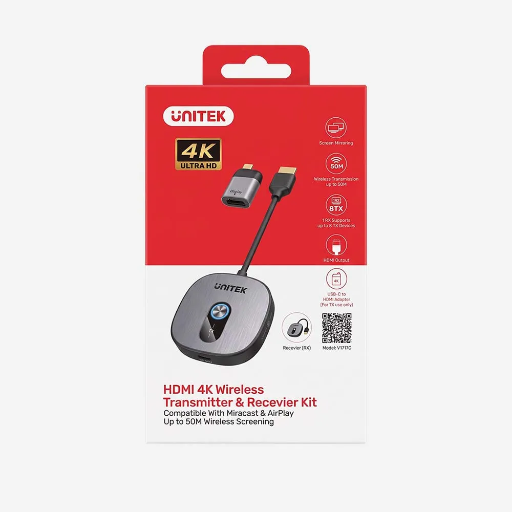 UNITEK V1717CBK01-5.webp