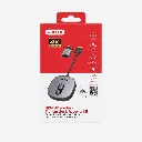 UNITEK V1717CBK01-5.webp