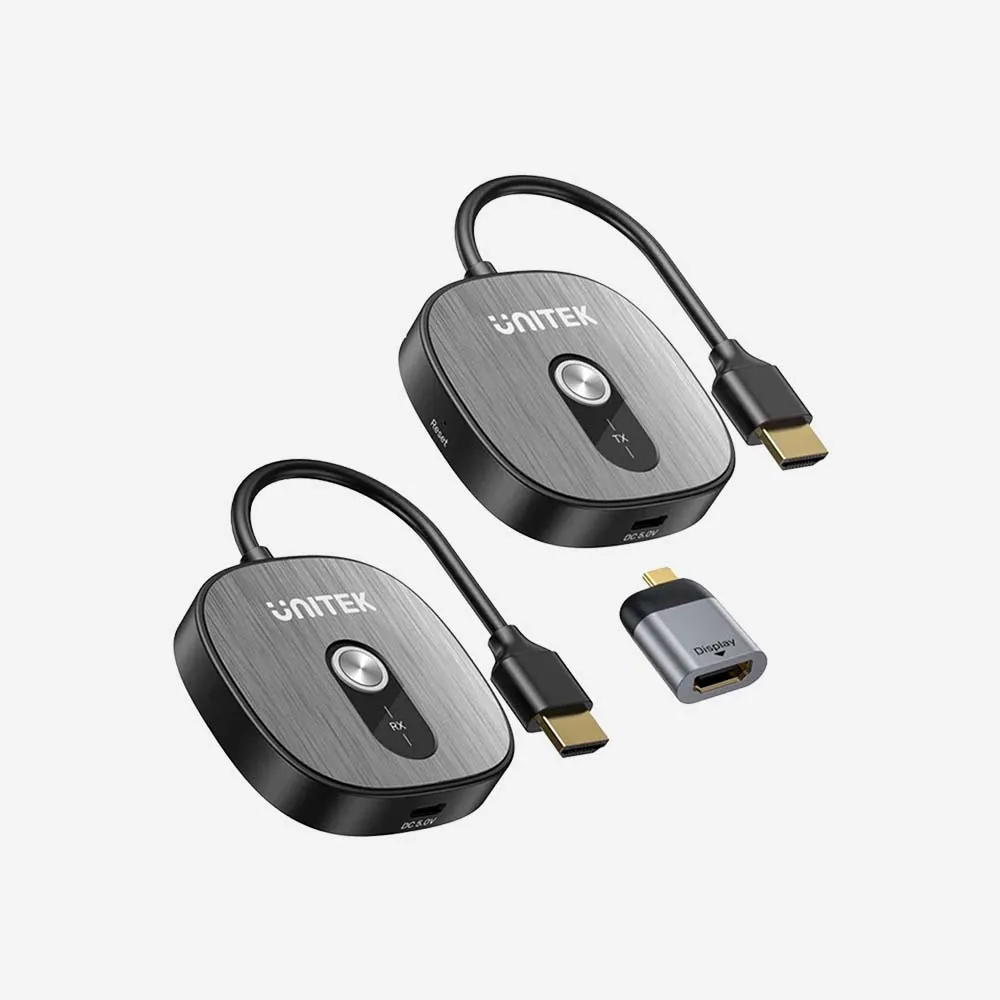 UNITEK V1717CBK01-2.webp