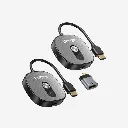 UNITEK V1717CBK01-2.webp