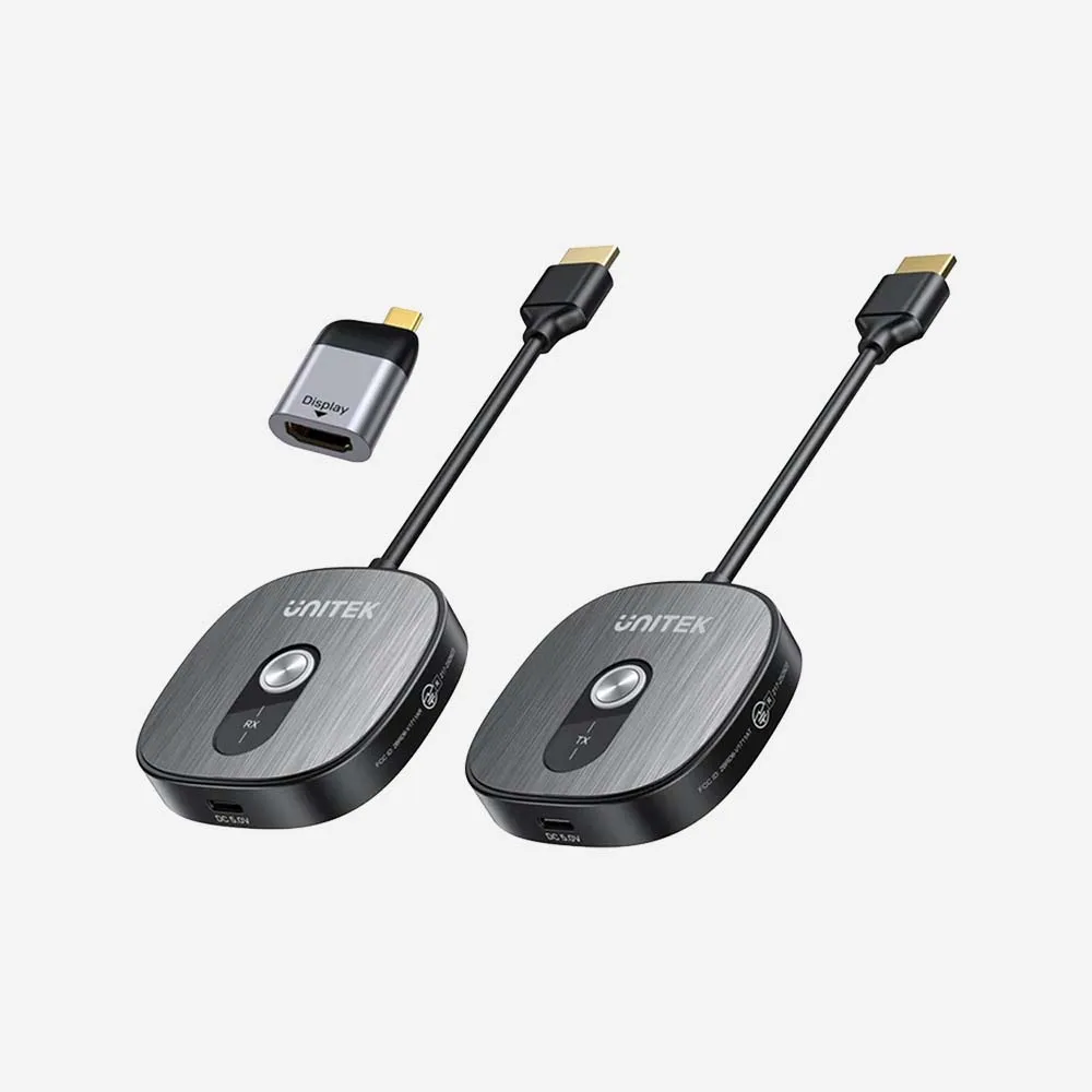 UNITEK V1717CBK01-3.webp