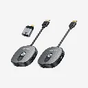 UNITEK V1717CBK01-3.webp